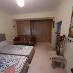 Mona's Affittacamere Sarandë