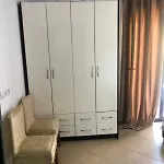 Pensjonat Mona's 3*
