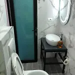 Pensjonat Mona's Saranda