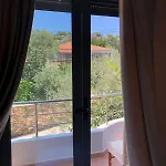 Pensjonat Mona's 3*