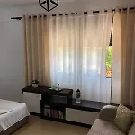 Affittacamere Mona's Sarandë