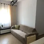Affittacamere Mona's Sarandë