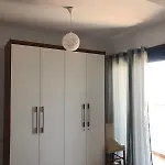 Mona's Affittacamere Sarandë