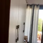 Pensjonat Mona's Saranda