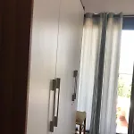 Mona's Sarandë