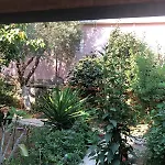 Affittacamere Mona's Sarandë