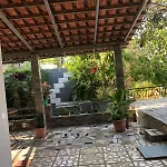 Mona's 3* Sarandë
