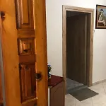 Mona's Affittacamere