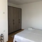 Affittacamere Mona's Sarandë