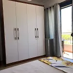 Mona's 3* Sarandë