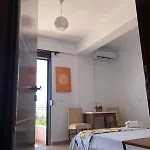 Affittacamere Mona's Sarandë
