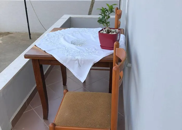 بيت ضيافة Mona's 3*