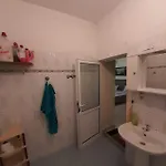 Guest house Mona's